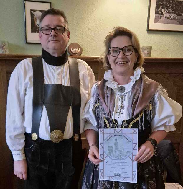 20260328_174258_2