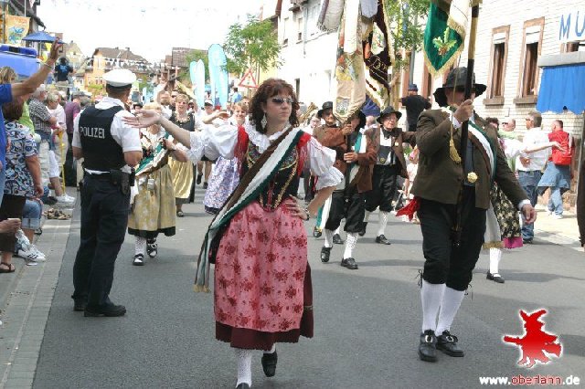 Hessentag-248