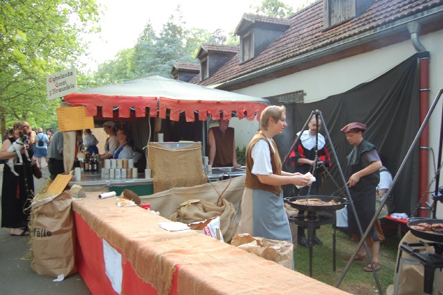 Hist. Markt 2009 u. Klassenfeier Tom 209