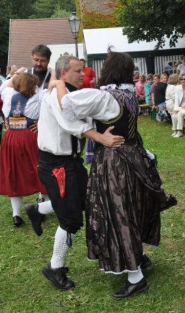 Muehlenfest-149