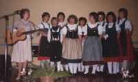 1982_Schuelergruppe