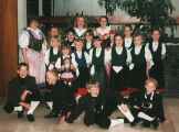 1995_Kindergruppe