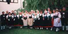 1998_Landsmannschaft Oberndorf