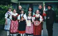 1999_Schuelergruppe