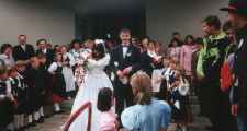 90er_Hochzeit_C u.W Jordan