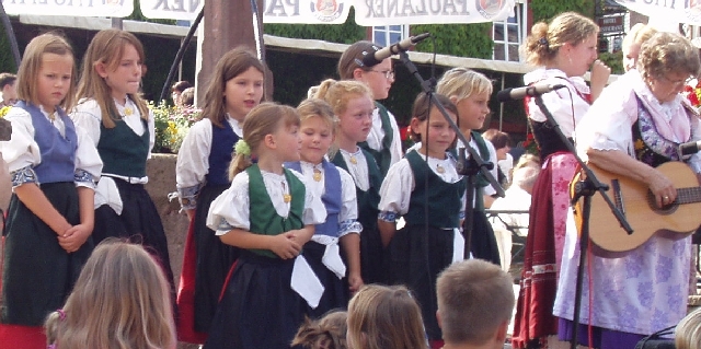 Altstadtfest_04